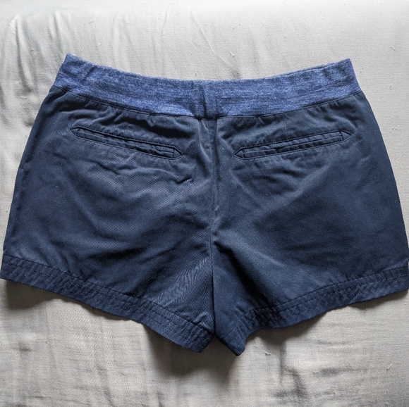 Smartwool shorts - Picture 3 of 6